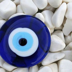 Meet your Posher, Georgette